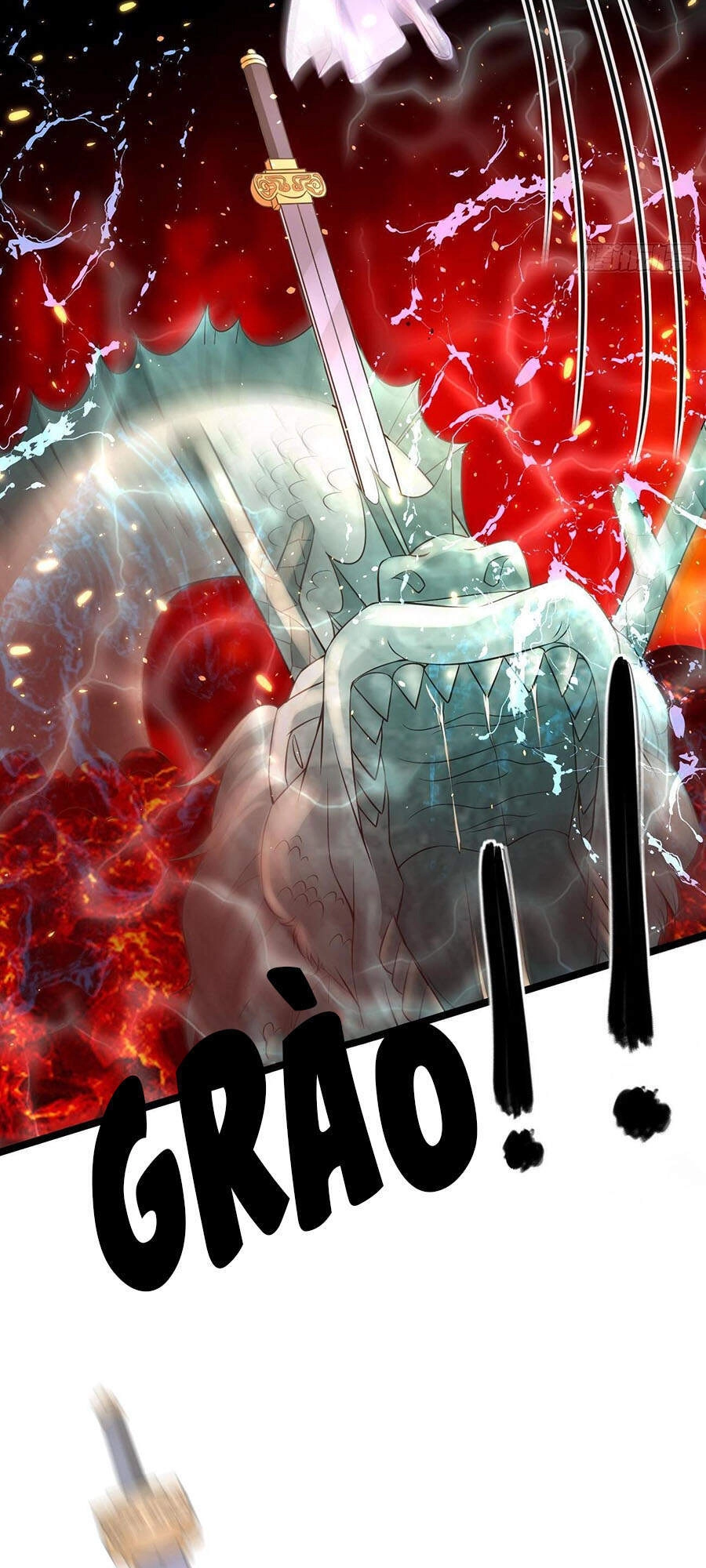 Ma Đầu Vạn Ác Năm Tuổi Rưỡi Chapter 48 - 15