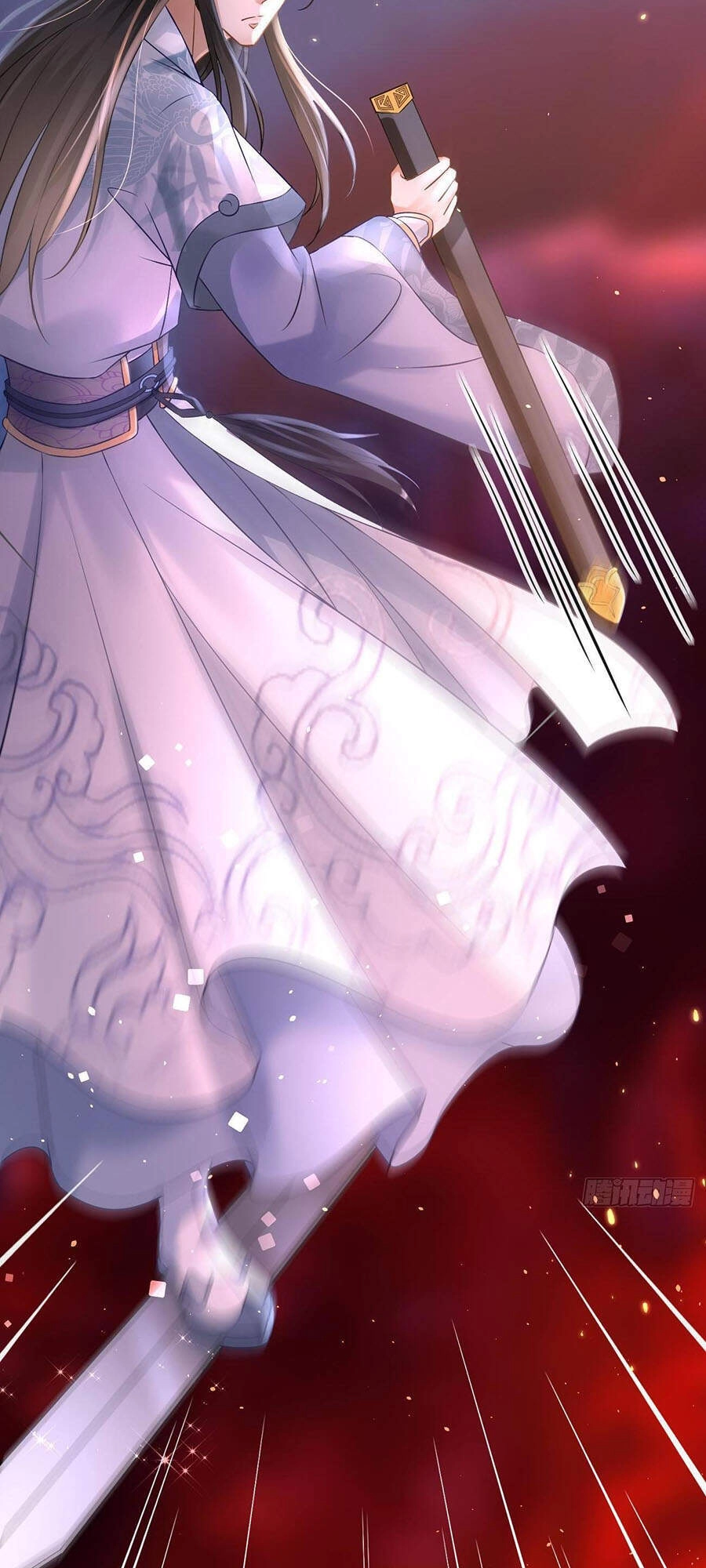 Ma Đầu Vạn Ác Năm Tuổi Rưỡi Chapter 48 - 17