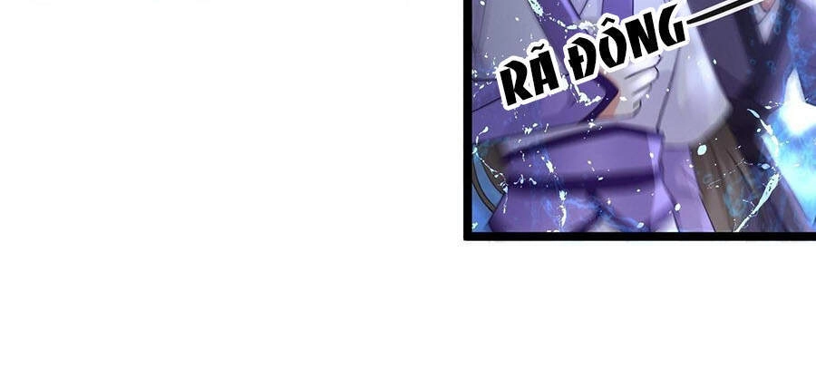 Ma Đầu Vạn Ác Năm Tuổi Rưỡi Chapter 48 - 19