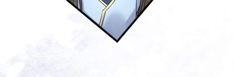 Ma Đầu Vạn Ác Năm Tuổi Rưỡi Chapter 48 - 25