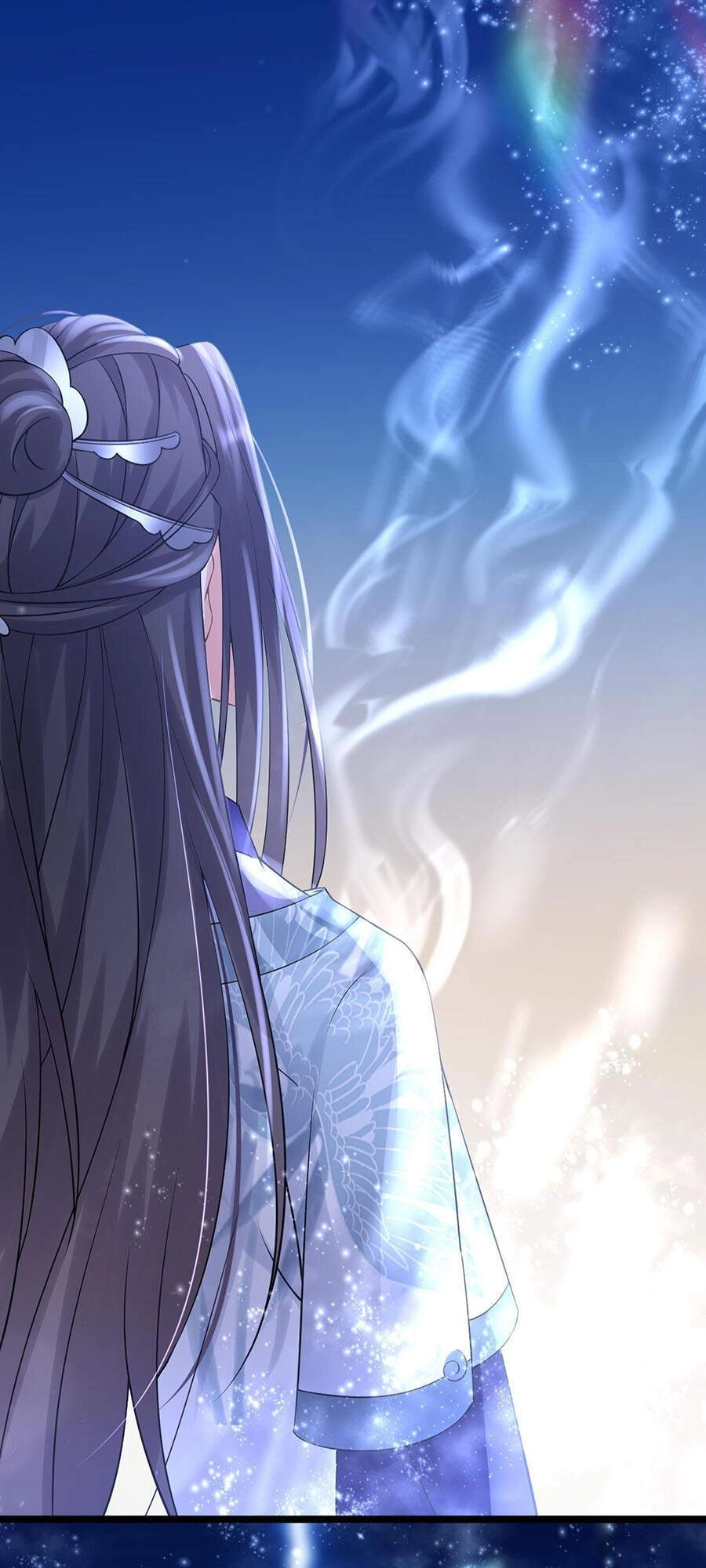 Ma Đầu Vạn Ác Năm Tuổi Rưỡi Chapter 48 - 31