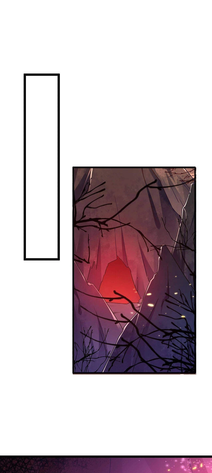 Ma Đầu Vạn Ác Năm Tuổi Rưỡi Chapter 49 - 13