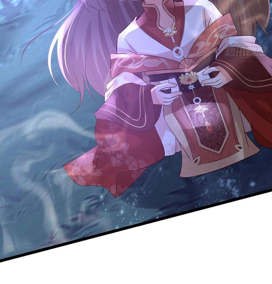 Ma Đầu Vạn Ác Năm Tuổi Rưỡi Chapter 49 - 20