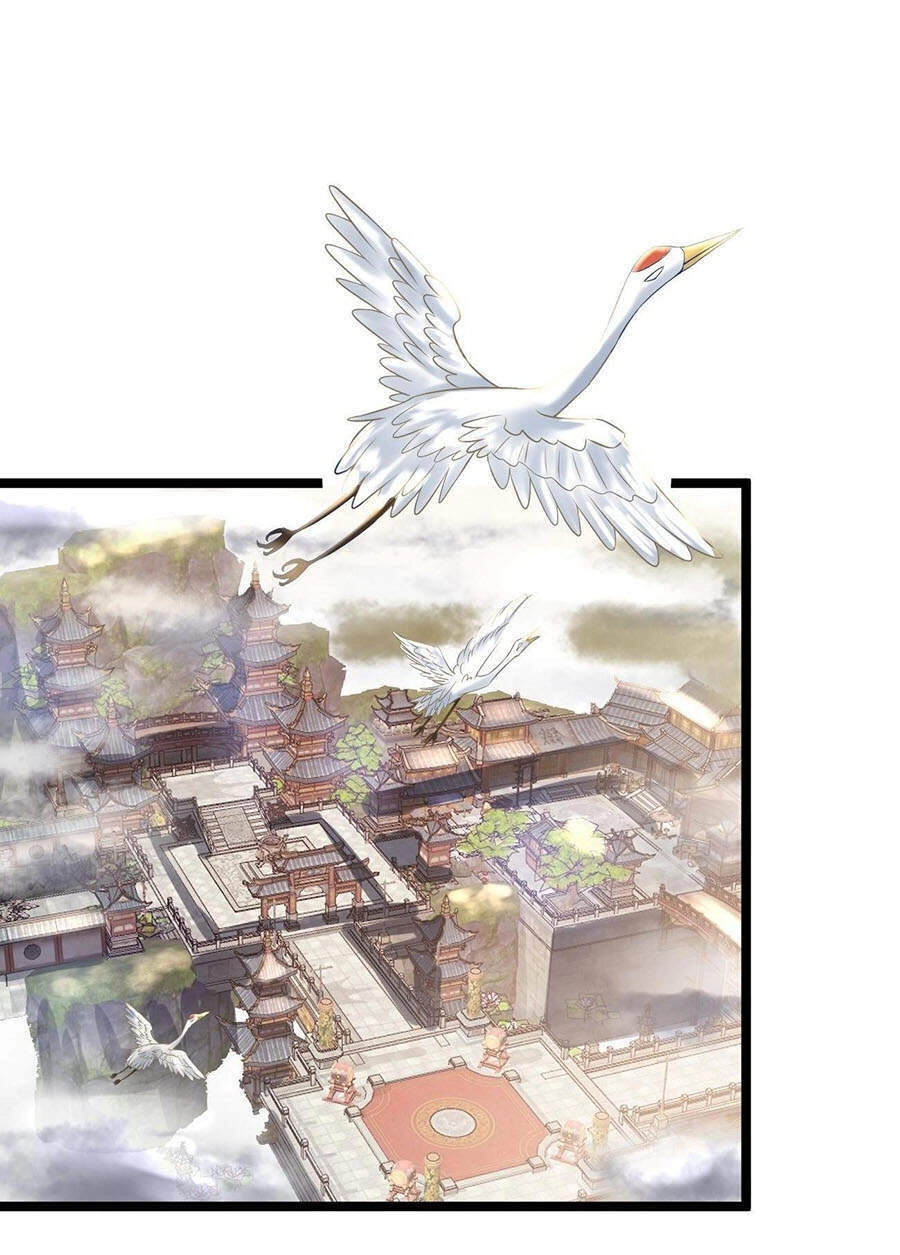 Ma Đầu Vạn Ác Năm Tuổi Rưỡi Chapter 49 - 25