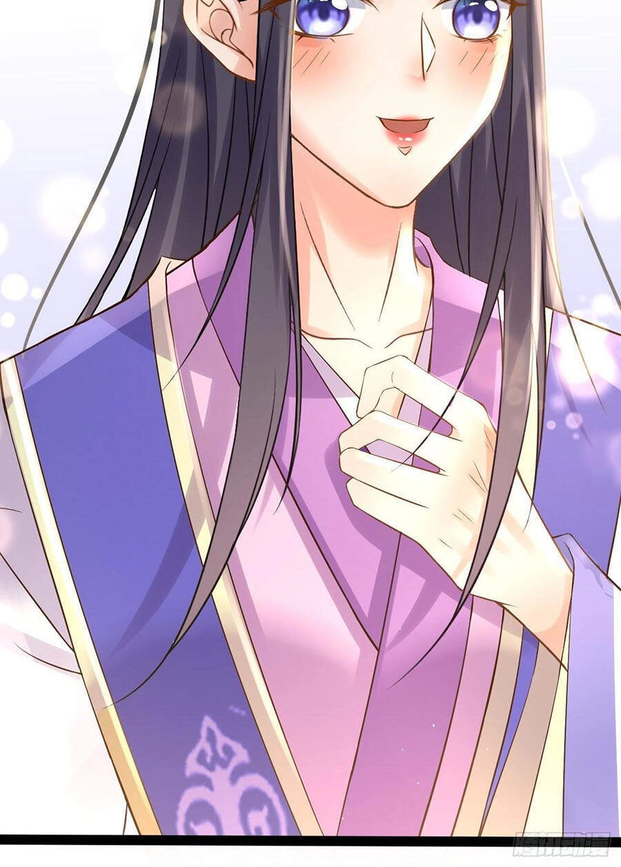 Ma Đầu Vạn Ác Năm Tuổi Rưỡi Chapter 49 - 37