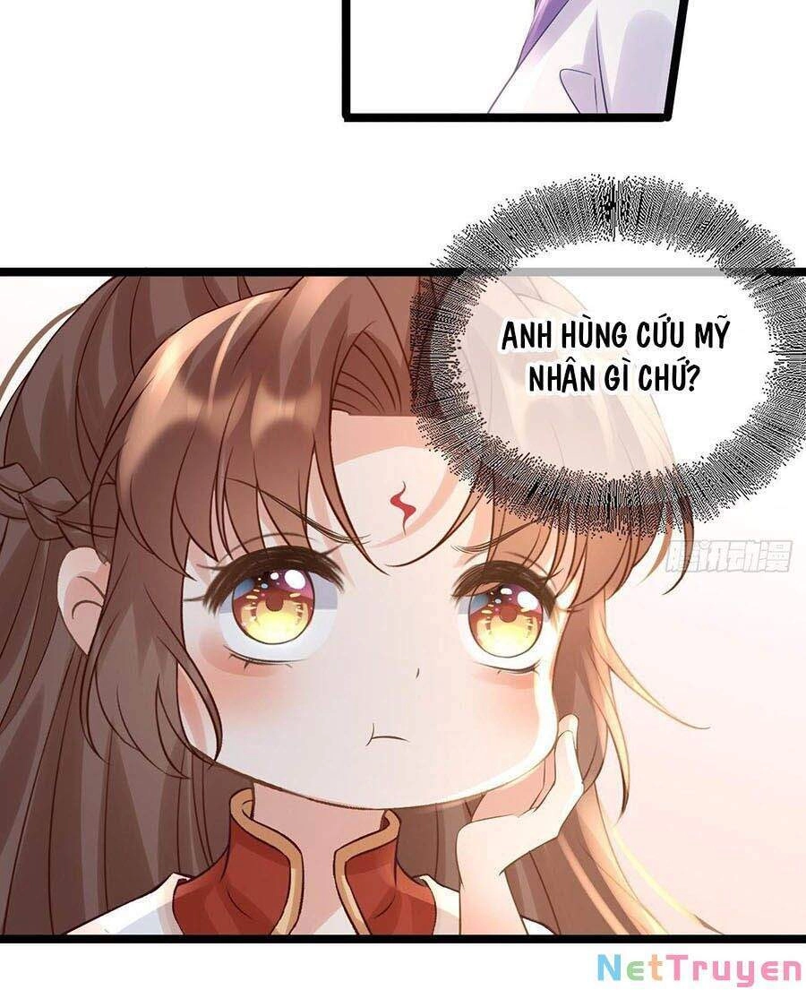 Ma Đầu Vạn Ác Năm Tuổi Rưỡi Chapter 50 - 15