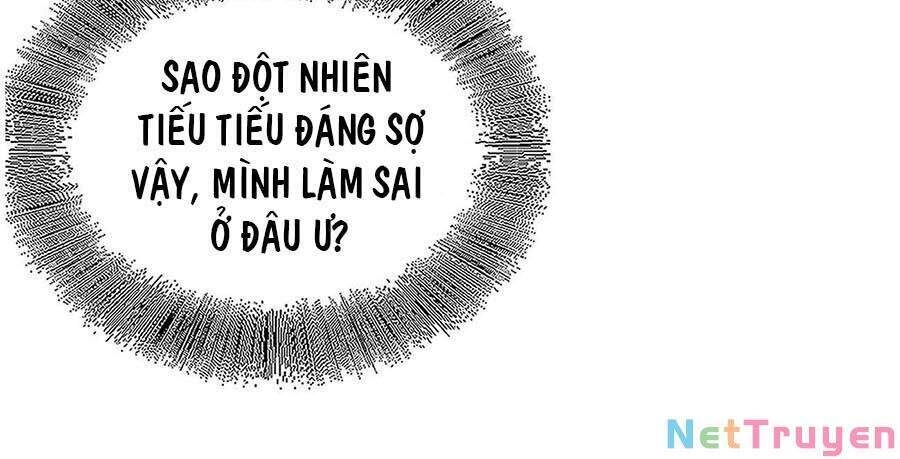 Ma Đầu Vạn Ác Năm Tuổi Rưỡi Chapter 50 - 20