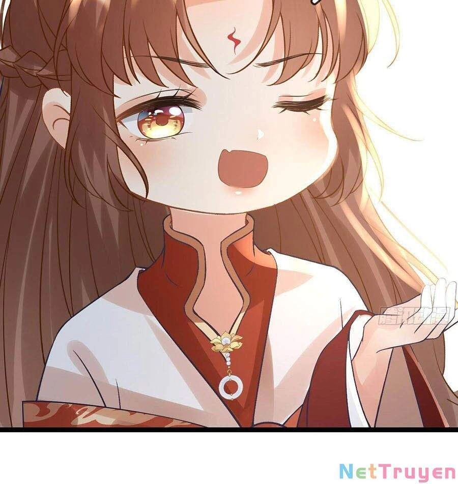 Ma Đầu Vạn Ác Năm Tuổi Rưỡi Chapter 50 - 25