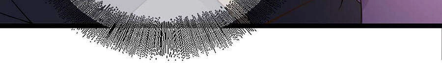 Ma Đầu Vạn Ác Năm Tuổi Rưỡi Chapter 51 - 11