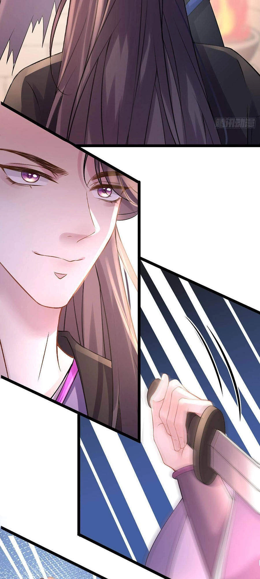 Ma Đầu Vạn Ác Năm Tuổi Rưỡi Chapter 51 - 15