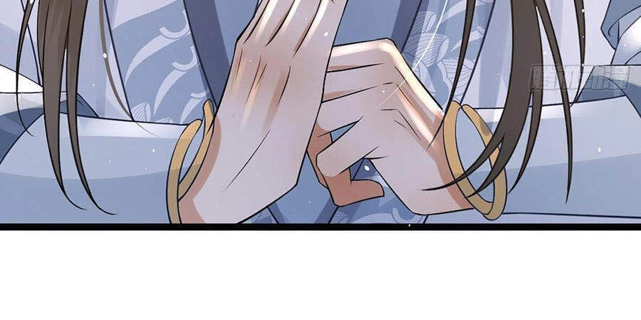 Ma Đầu Vạn Ác Năm Tuổi Rưỡi Chapter 51 - 26