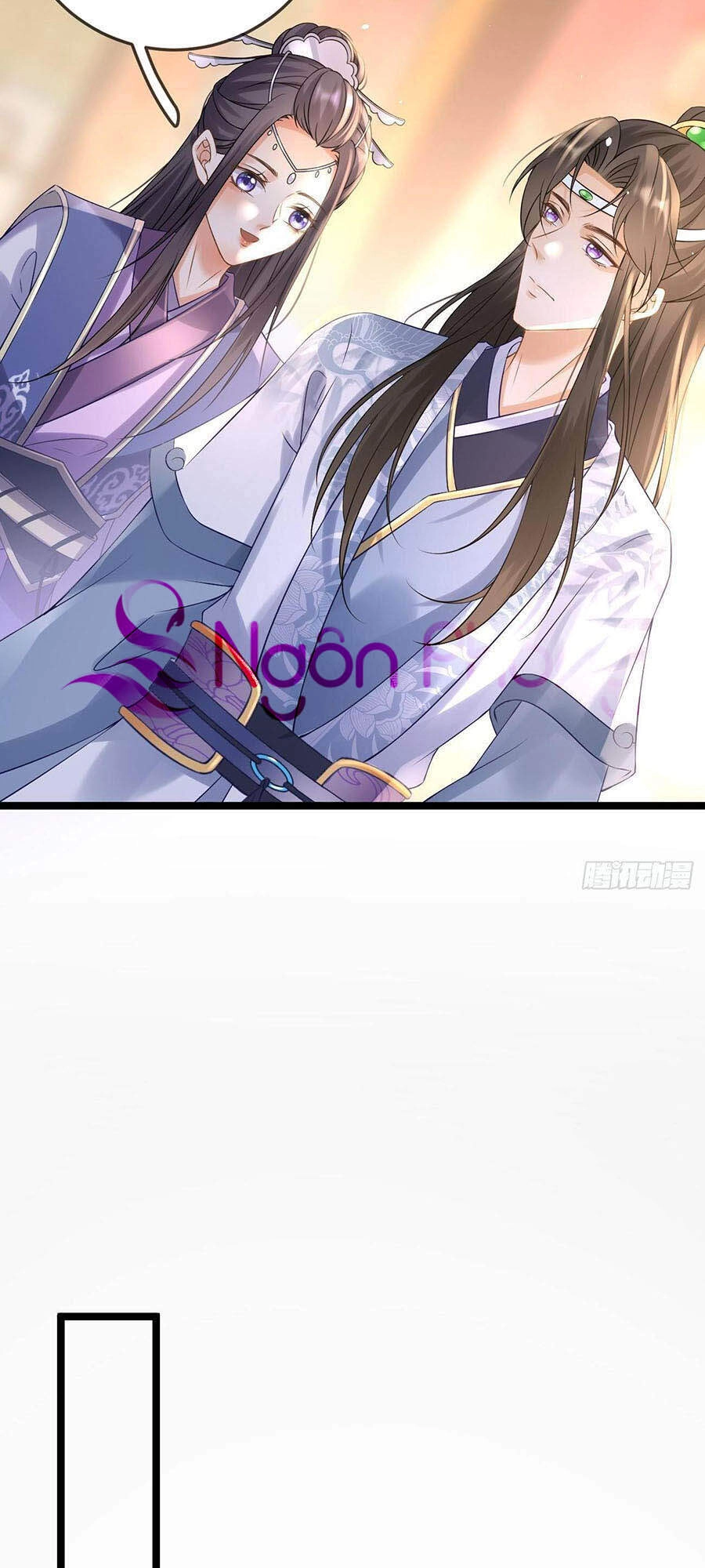 Ma Đầu Vạn Ác Năm Tuổi Rưỡi Chapter 52 - 4