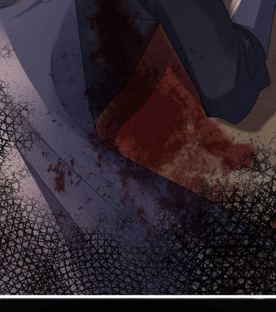 Ma Đầu Vạn Ác Năm Tuổi Rưỡi Chapter 52 - 6