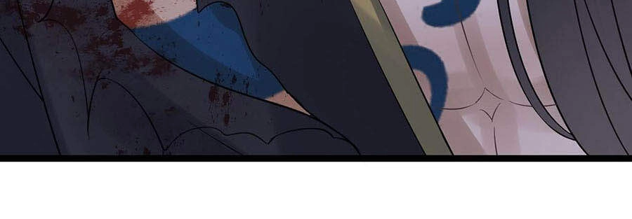 Ma Đầu Vạn Ác Năm Tuổi Rưỡi Chapter 52 - 17