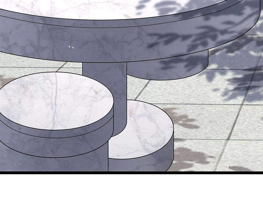 Ma Đầu Vạn Ác Năm Tuổi Rưỡi Chapter 52 - 29