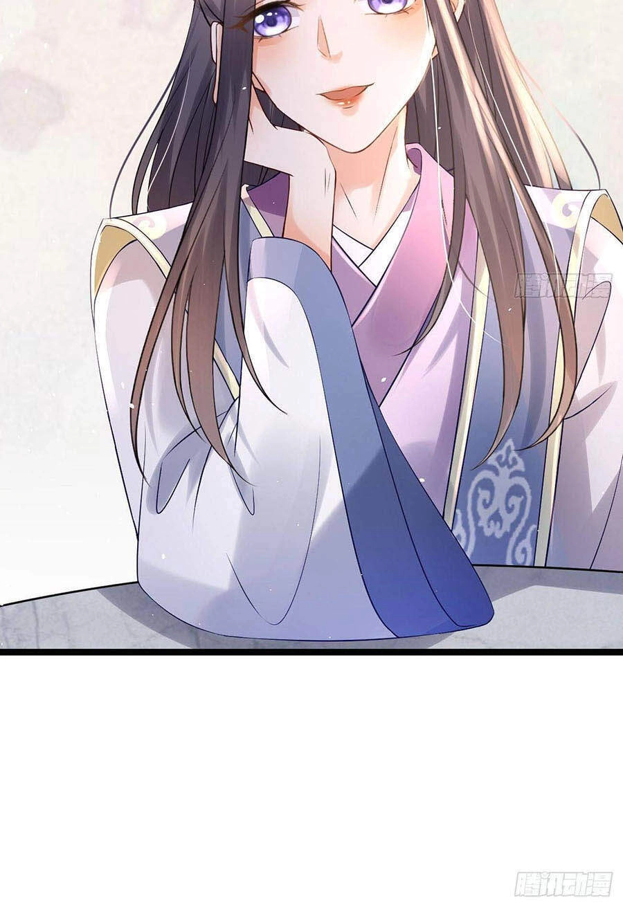 Ma Đầu Vạn Ác Năm Tuổi Rưỡi Chapter 52 - 32