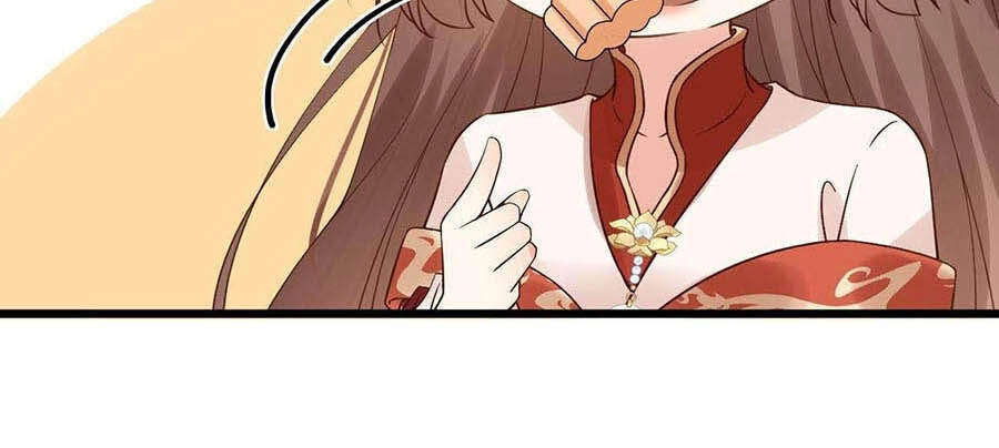 Ma Đầu Vạn Ác Năm Tuổi Rưỡi Chapter 53 - 4