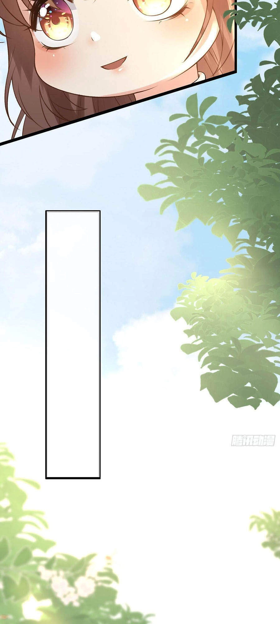 Ma Đầu Vạn Ác Năm Tuổi Rưỡi Chapter 53 - 12