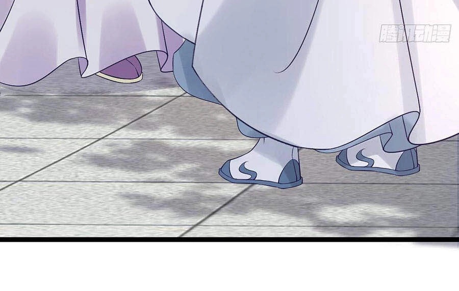 Ma Đầu Vạn Ác Năm Tuổi Rưỡi Chapter 53 - 17