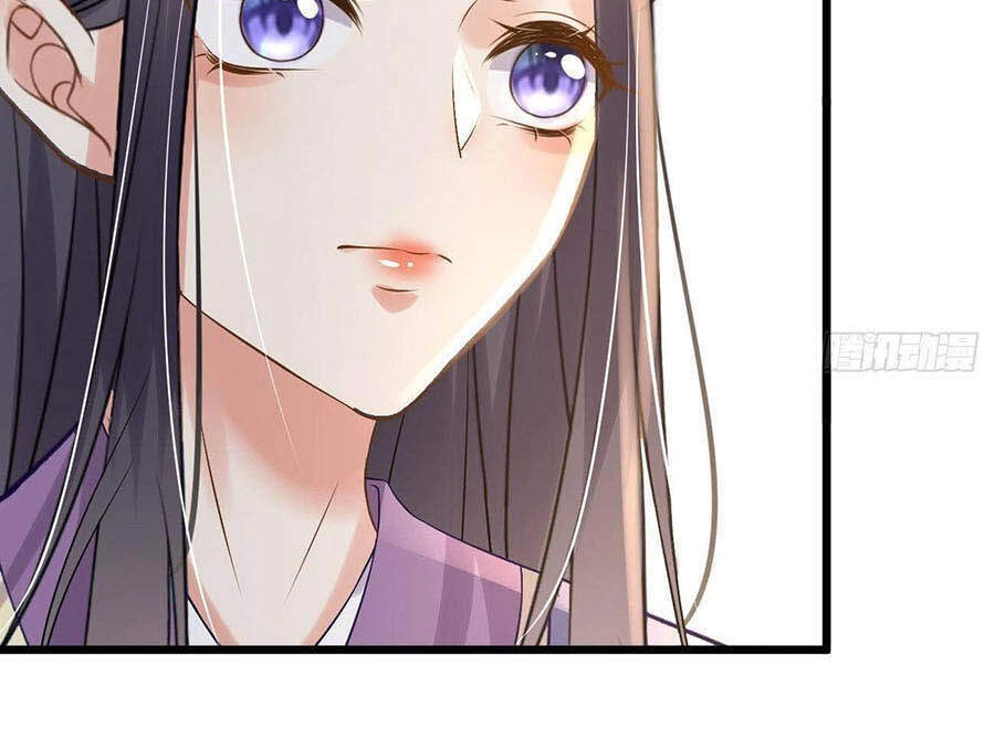 Ma Đầu Vạn Ác Năm Tuổi Rưỡi Chapter 53 - 23