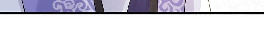 Ma Đầu Vạn Ác Năm Tuổi Rưỡi Chapter 53 - 34