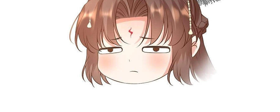 Ma Đầu Vạn Ác Năm Tuổi Rưỡi Chapter 54 - 12