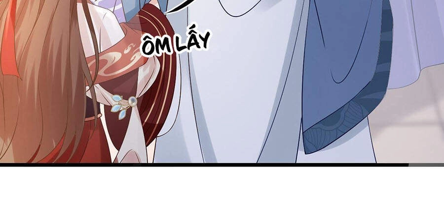 Ma Đầu Vạn Ác Năm Tuổi Rưỡi Chapter 54 - 24