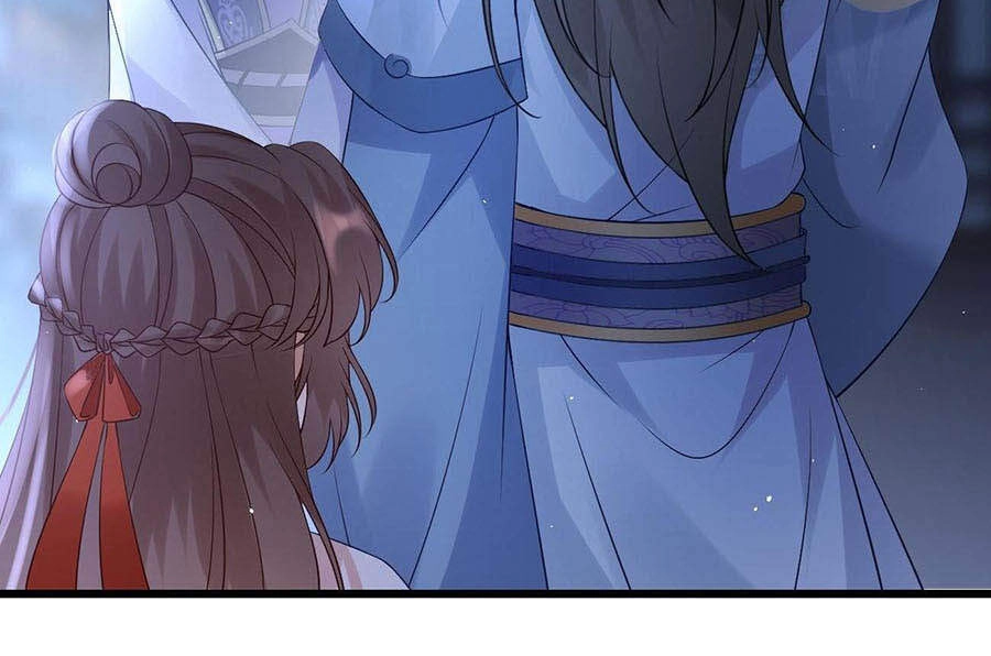 Ma Đầu Vạn Ác Năm Tuổi Rưỡi Chapter 55 - 9