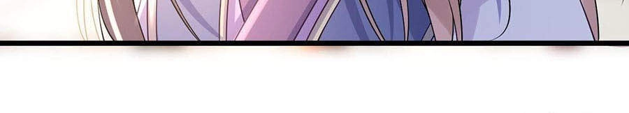 Ma Đầu Vạn Ác Năm Tuổi Rưỡi Chapter 55 - 15