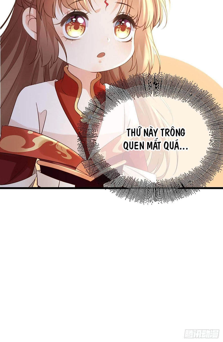 Ma Đầu Vạn Ác Năm Tuổi Rưỡi Chapter 55 - 30