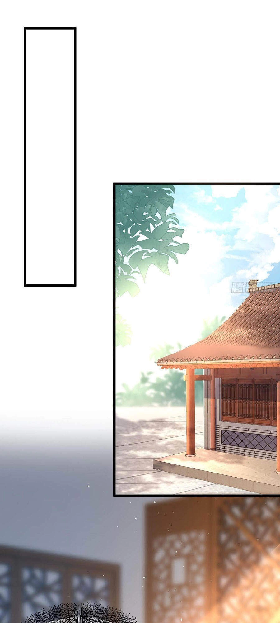 Ma Đầu Vạn Ác Năm Tuổi Rưỡi Chapter 56 - 19