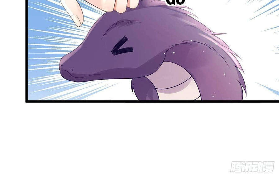 Ma Đầu Vạn Ác Năm Tuổi Rưỡi Chapter 56 - 23