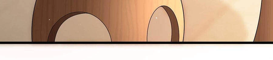 Ma Đầu Vạn Ác Năm Tuổi Rưỡi Chapter 57 - 5