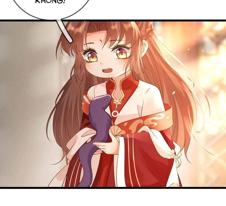 Ma Đầu Vạn Ác Năm Tuổi Rưỡi Chapter 57 - 10