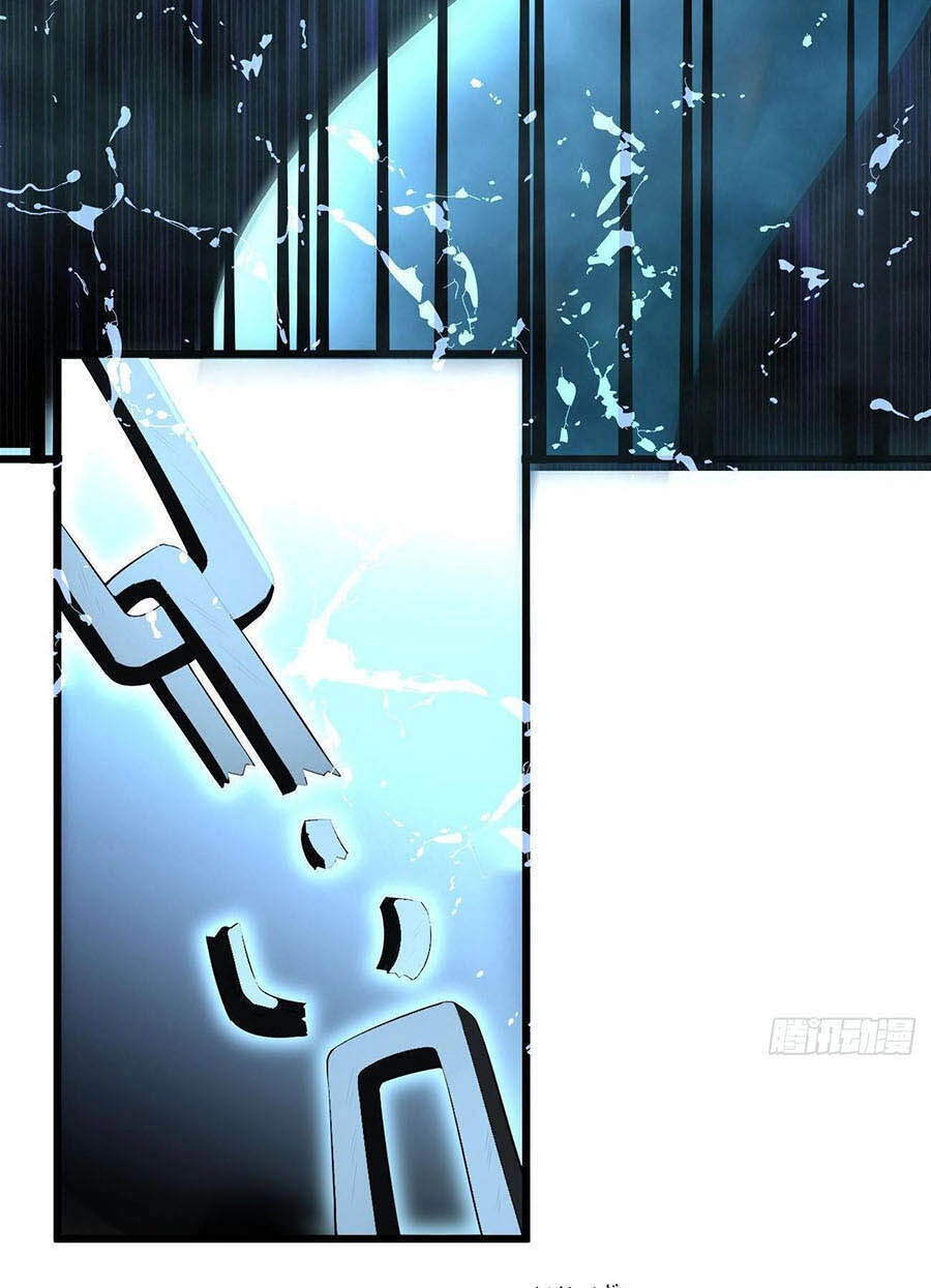 Ma Đầu Vạn Ác Năm Tuổi Rưỡi Chapter 57 - 17