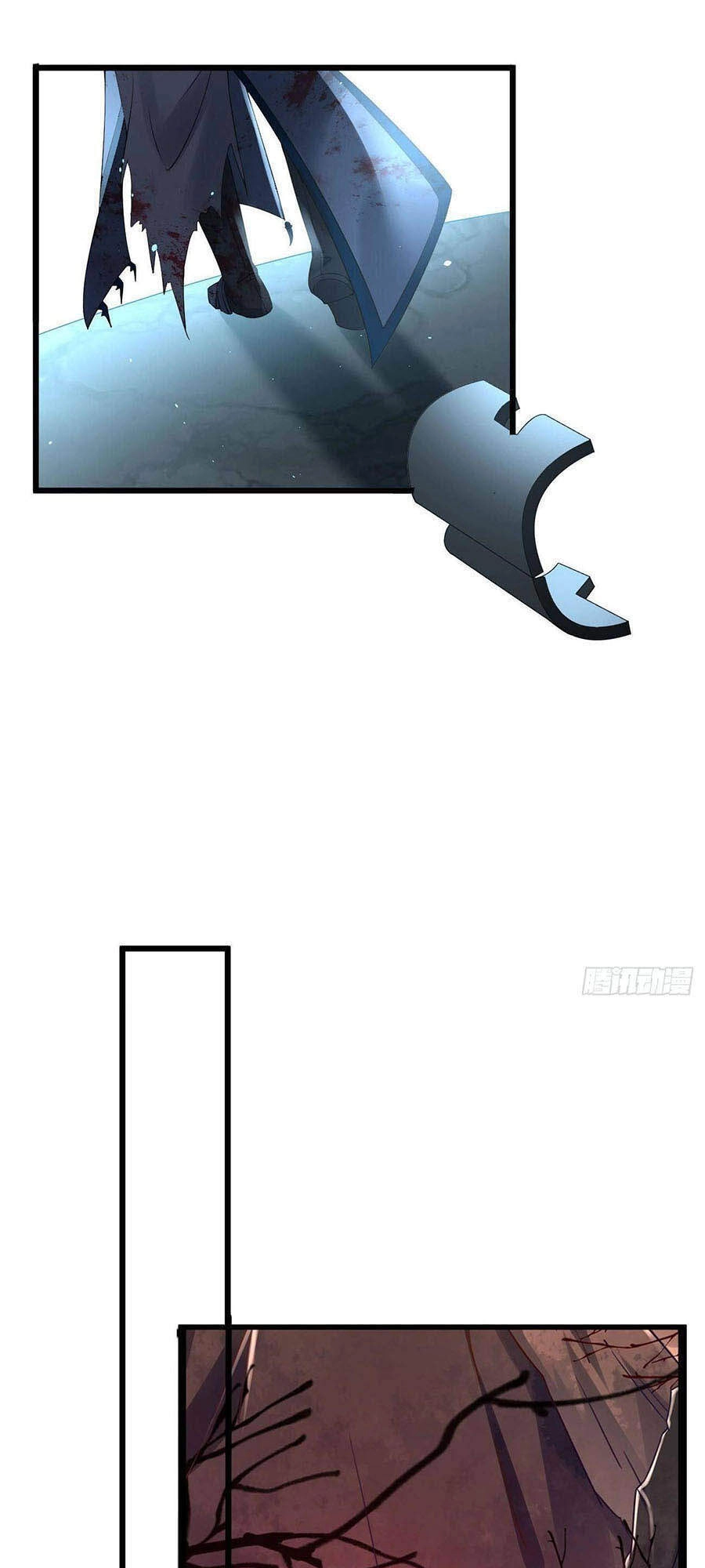 Ma Đầu Vạn Ác Năm Tuổi Rưỡi Chapter 57 - 19