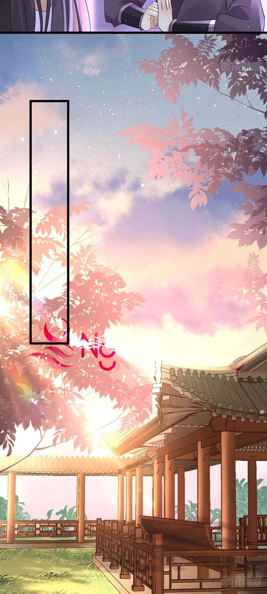 Ma Đầu Vạn Ác Năm Tuổi Rưỡi Chapter 57 - 25