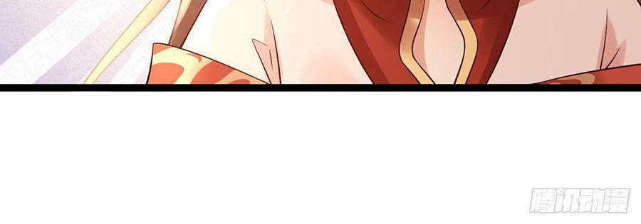 Ma Đầu Vạn Ác Năm Tuổi Rưỡi Chapter 57 - 28