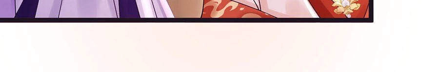 Ma Đầu Vạn Ác Năm Tuổi Rưỡi Chapter 58 - 5