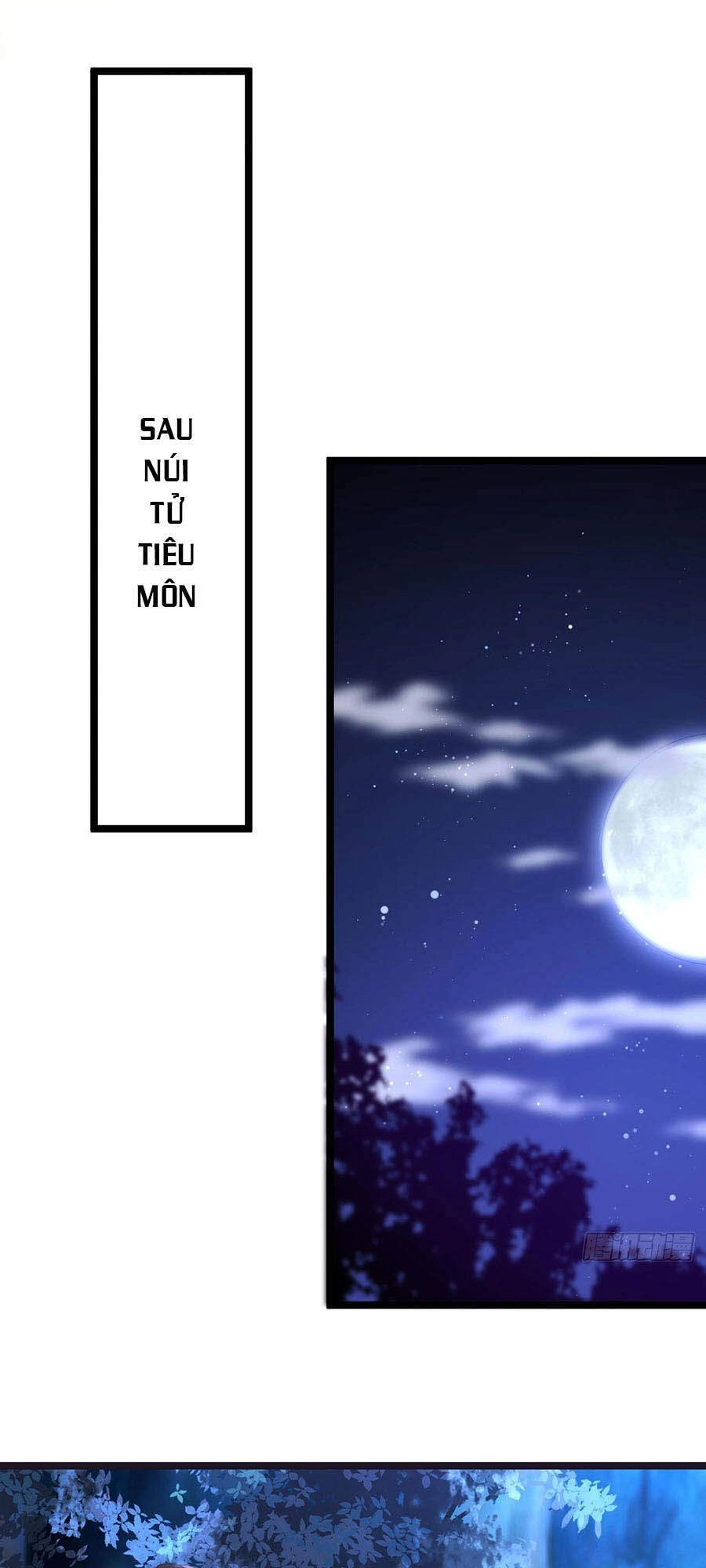 Ma Đầu Vạn Ác Năm Tuổi Rưỡi Chapter 58 - 10