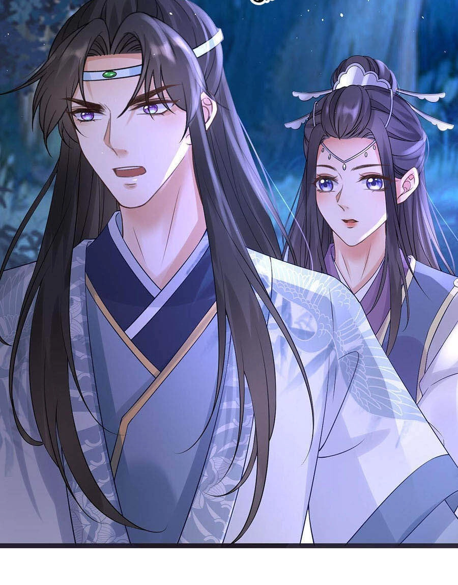 Ma Đầu Vạn Ác Năm Tuổi Rưỡi Chapter 58 - 26