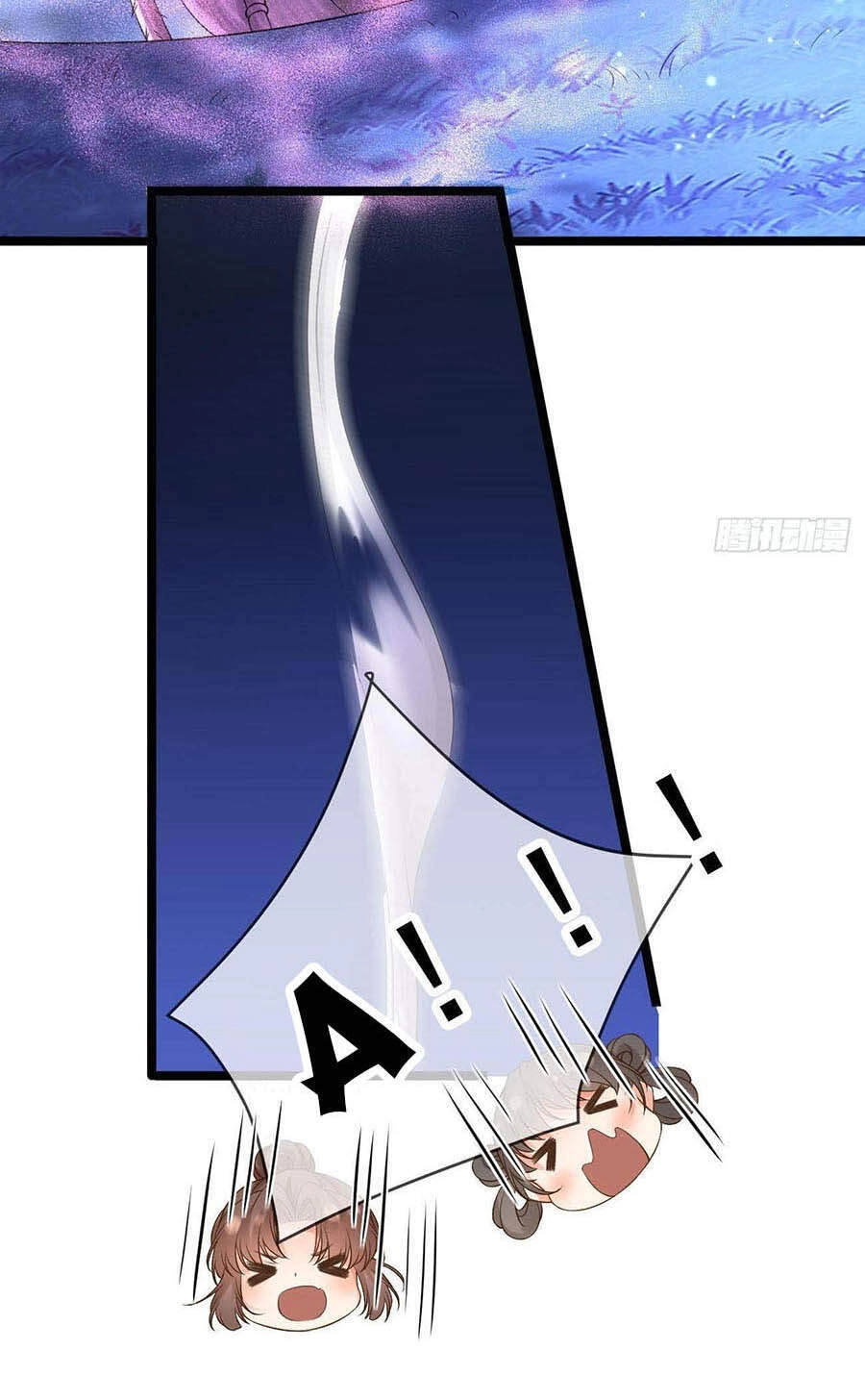 Ma Đầu Vạn Ác Năm Tuổi Rưỡi Chapter 59 - 5