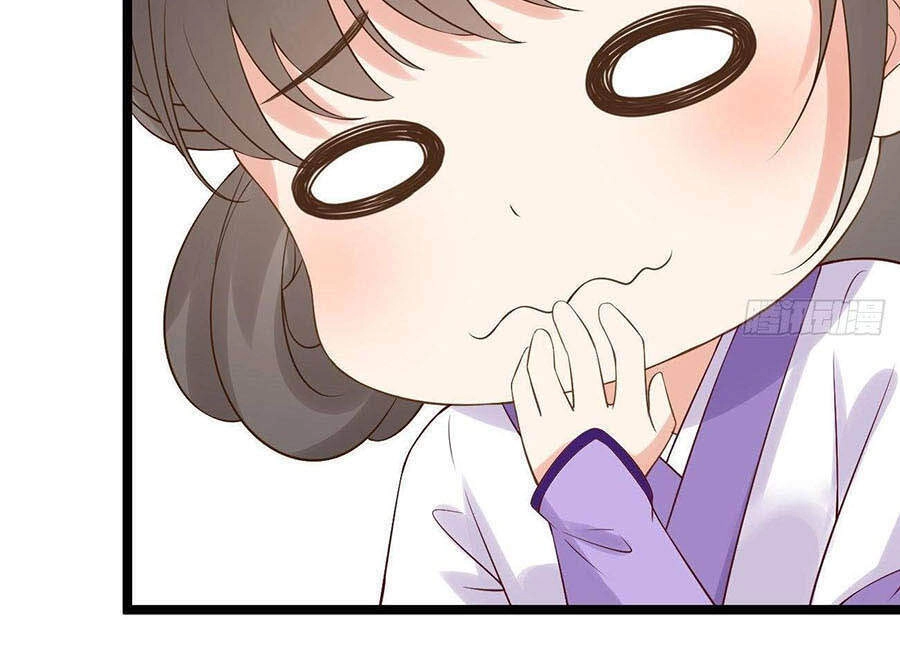 Ma Đầu Vạn Ác Năm Tuổi Rưỡi Chapter 59 - 8