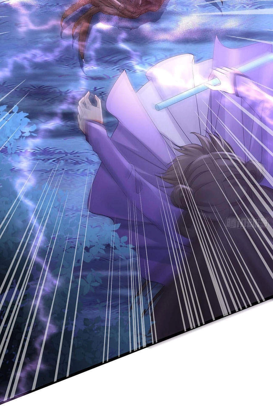 Ma Đầu Vạn Ác Năm Tuổi Rưỡi Chapter 59 - 14