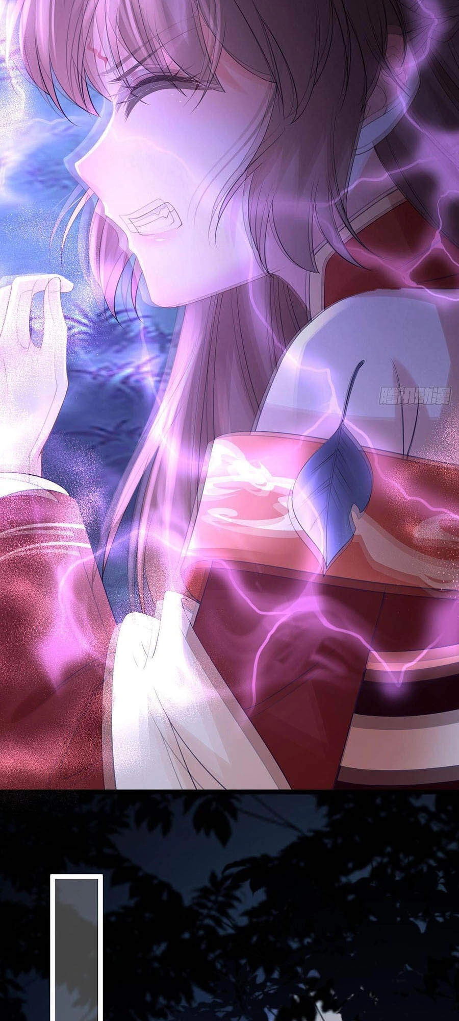 Ma Đầu Vạn Ác Năm Tuổi Rưỡi Chapter 59 - 16