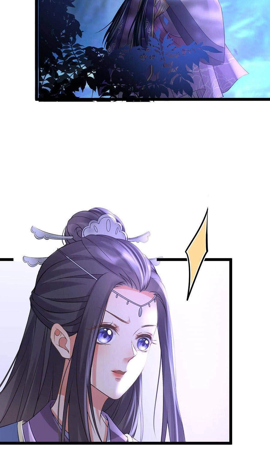 Ma Đầu Vạn Ác Năm Tuổi Rưỡi Chapter 59 - 19