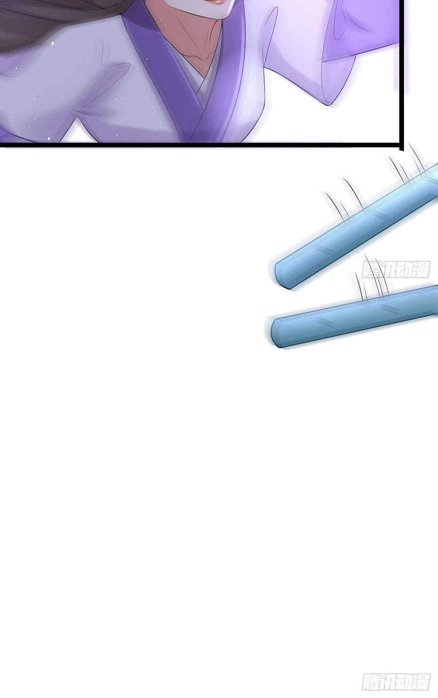 Ma Đầu Vạn Ác Năm Tuổi Rưỡi Chapter 59 - 28