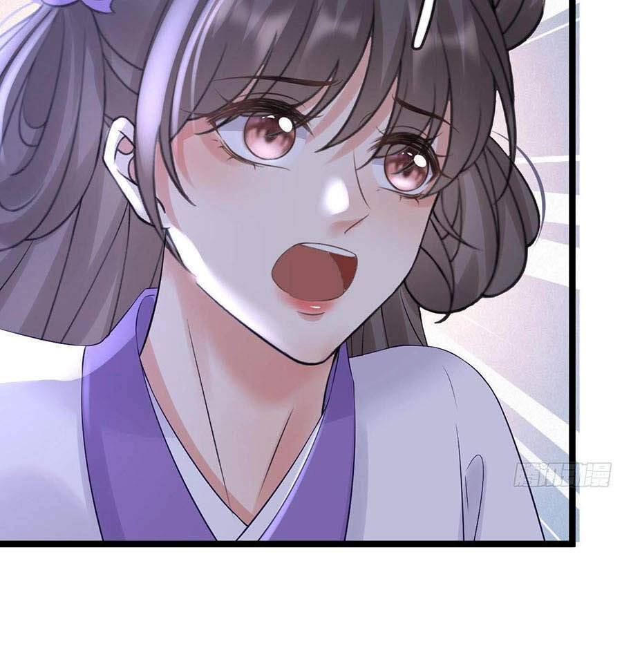 Ma Đầu Vạn Ác Năm Tuổi Rưỡi Chapter 60 - 5