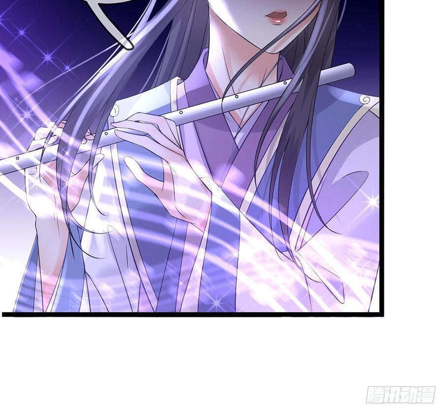 Ma Đầu Vạn Ác Năm Tuổi Rưỡi Chapter 60 - 11