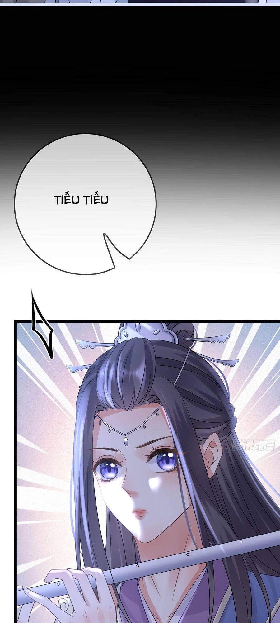 Ma Đầu Vạn Ác Năm Tuổi Rưỡi Chapter 60 - 19